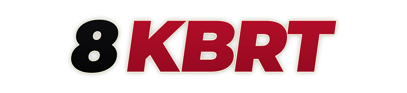 8kbrt – Nhà Cái Trực Tuyến
